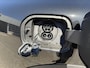 Geely Starray EM-i 1.5 Max+ | 136km Elektrisch bereik | Verw. voorstoelen, achterbank en stuurwiel | 360graden camera | Flyme premium sound | Panoramadak | Massage stoelen | PDC voor & achter |
