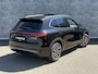 Geely Starray EM-i 1.5 Max+ | 136km Elektrisch bereik | Verw. voorstoelen, achterbank en stuurwiel | 360graden camera | Flyme premium sound | Panoramadak | Massage stoelen | PDC voor & achter |