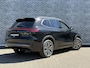 Geely Starray EM-i 1.5 Max+ | 136km Elektrisch bereik | Verw. voorstoelen, achterbank en stuurwiel | 360graden camera | Flyme premium sound | Panoramadak | Massage stoelen | PDC voor & achter |