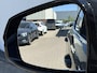 Geely Starray EM-i 1.5 Max+ | 136km Elektrisch bereik | Verw. voorstoelen, achterbank en stuurwiel | 360graden camera | Flyme premium sound | Panoramadak | Massage stoelen | PDC voor & achter |