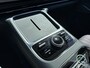Geely Starray EM-i 1.5 Max+ | 136km Elektrisch bereik | Verw. voorstoelen, achterbank en stuurwiel | 360graden camera | Flyme premium sound | Panoramadak | Massage stoelen | PDC voor & achter |
