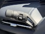 Geely Starray EM-i 1.5 Max+ | 136km Elektrisch bereik | Verw. voorstoelen, achterbank en stuurwiel | 360graden camera | Flyme premium sound | Panoramadak | Massage stoelen | PDC voor & achter |