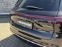 Geely Starray EM-i 1.5 Max+ | 136km Elektrisch bereik | Verw. voorstoelen, achterbank en stuurwiel | 360graden camera | Flyme premium sound | Panoramadak | Massage stoelen | PDC voor & achter |