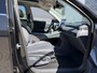 Geely Starray EM-i 1.5 Max+ | 136km Elektrisch bereik | Verw. voorstoelen, achterbank en stuurwiel | 360graden camera | Flyme premium sound | Panoramadak | Massage stoelen | PDC voor & achter |
