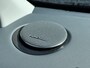 Geely Starray EM-i 1.5 Max+ | 136km Elektrisch bereik | Verw. voorstoelen, achterbank en stuurwiel | 360graden camera | Flyme premium sound | Panoramadak | Massage stoelen | PDC voor & achter |
