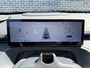 Geely Starray EM-i 1.5 Max+ | 136km Elektrisch bereik | Verw. voorstoelen, achterbank en stuurwiel | 360graden camera | Flyme premium sound | Panoramadak | Massage stoelen | PDC voor & achter |