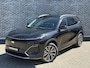 Geely Starray EM-i 1.5 Max+ | 136km Elektrisch bereik | Verw. voorstoelen, achterbank en stuurwiel | 360graden camera | Flyme premium sound | Panoramadak | Massage stoelen | PDC voor & achter |
