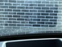 Geely Starray EM-i 1.5 Max+ | 136km Elektrisch bereik | Verw. voorstoelen, achterbank en stuurwiel | 360graden camera | Flyme premium sound | Panoramadak | Massage stoelen | PDC voor & achter |