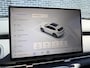 Geely Starray EM-i 1.5 Max+ | 136km Elektrisch bereik | Verw. voorstoelen, achterbank en stuurwiel | 360graden camera | Flyme premium sound | Panoramadak | Massage stoelen | PDC voor & achter |