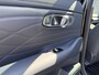 Geely Starray EM-i 1.5 Max+ | 136km Elektrisch bereik | Verw. voorstoelen, achterbank en stuurwiel | 360graden camera | Flyme premium sound | Panoramadak | Massage stoelen | PDC voor & achter |