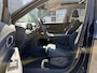 Geely Starray EM-i 1.5 Max+ | 136km Elektrisch bereik | Verw. voorstoelen, achterbank en stuurwiel | 360graden camera | Flyme premium sound | Panoramadak | Massage stoelen | PDC voor & achter |