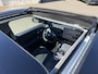 Geely Starray EM-i 1.5 Max+ | 136km Elektrisch bereik | Verw. voorstoelen, achterbank en stuurwiel | 360graden camera | Flyme premium sound | Panoramadak | Massage stoelen | PDC voor & achter |