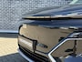Geely Starray EM-i 1.5 Max+ | 136km Elektrisch bereik | Verw. voorstoelen, achterbank en stuurwiel | 360graden camera | Flyme premium sound | Panoramadak | Massage stoelen | PDC voor & achter |