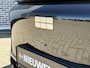 Geely Starray EM-i 1.5 Max+ | 136km Elektrisch bereik | Verw. voorstoelen, achterbank en stuurwiel | 360graden camera | Flyme premium sound | Panoramadak | Massage stoelen | PDC voor & achter |