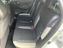 Nissan Micra 1.0 IG-T N-Design Navi