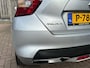 Nissan Micra 1.0 IG-T N-Design Navi