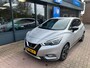 Nissan Micra 1.0 IG-T N-Design Navi