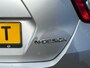 Nissan Micra 1.0 IG-T N-Design Navi