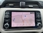 Nissan Micra 1.0 IG-T N-Design Navi