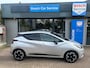 Nissan Micra 1.0 IG-T N-Design Navi