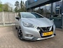 Nissan Micra 1.0 IG-T N-Design Navi