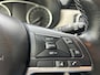 Nissan Micra 1.0 IG-T N-Design Navi
