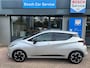 Nissan Micra 1.0 IG-T N-Design Navi