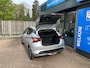 Nissan Micra 1.0 IG-T N-Design Navi