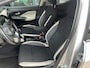 Nissan Micra 1.0 IG-T N-Design Navi