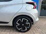 Nissan Micra 1.0 IG-T N-Design Navi