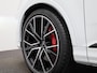 Audi Q7 60 TFSI e quattro Pro Line S Competition l Adaptive cruise control l Glazen panoramadak l Bang & Olufsen Advanced 3D l Dodehoekdetectie l 360 graden camera l Luchtvering l Stoelverwarming voor en achter l Head-up display l HD-matrix l Elektr. voorst. geheugen best. l Trekhaak l Alarm klasse III l Optiekpakket zwart plus l Navigatie l Climate control