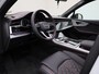 Audi Q7 60 TFSI e quattro Pro Line S Competition l Adaptive cruise control l Glazen panoramadak l Bang & Olufsen Advanced 3D l Dodehoekdetectie l 360 graden camera l Luchtvering l Stoelverwarming voor en achter l Head-up display l HD-matrix l Elektr. voorst. geheugen best. l Trekhaak l Alarm klasse III l Optiekpakket zwart plus l Navigatie l Climate control
