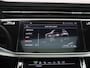 Audi Q7 60 TFSI e quattro Pro Line S Competition l Adaptive cruise control l Glazen panoramadak l Bang & Olufsen Advanced 3D l Dodehoekdetectie l 360 graden camera l Luchtvering l Stoelverwarming voor en achter l Head-up display l HD-matrix l Elektr. voorst. geheugen best. l Trekhaak l Alarm klasse III l Optiekpakket zwart plus l Navigatie l Climate control