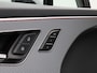 Audi Q7 60 TFSI e quattro Pro Line S Competition l Adaptive cruise control l Glazen panoramadak l Bang & Olufsen Advanced 3D l Dodehoekdetectie l 360 graden camera l Luchtvering l Stoelverwarming voor en achter l Head-up display l HD-matrix l Elektr. voorst. geheugen best. l Trekhaak l Alarm klasse III l Optiekpakket zwart plus l Navigatie l Climate control