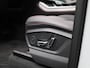 Audi Q7 60 TFSI e quattro Pro Line S Competition l Adaptive cruise control l Glazen panoramadak l Bang & Olufsen Advanced 3D l Dodehoekdetectie l 360 graden camera l Luchtvering l Stoelverwarming voor en achter l Head-up display l HD-matrix l Elektr. voorst. geheugen best. l Trekhaak l Alarm klasse III l Optiekpakket zwart plus l Navigatie l Climate control