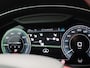 Audi Q7 60 TFSI e quattro Pro Line S Competition l Adaptive cruise control l Glazen panoramadak l Bang & Olufsen Advanced 3D l Dodehoekdetectie l 360 graden camera l Luchtvering l Stoelverwarming voor en achter l Head-up display l HD-matrix l Elektr. voorst. geheugen best. l Trekhaak l Alarm klasse III l Optiekpakket zwart plus l Navigatie l Climate control