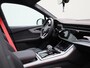 Audi Q7 60 TFSI e quattro Pro Line S Competition l Adaptive cruise control l Glazen panoramadak l Bang & Olufsen Advanced 3D l Dodehoekdetectie l 360 graden camera l Luchtvering l Stoelverwarming voor en achter l Head-up display l HD-matrix l Elektr. voorst. geheugen best. l Trekhaak l Alarm klasse III l Optiekpakket zwart plus l Navigatie l Climate control