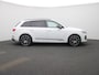 Audi Q7 60 TFSI e quattro Pro Line S Competition l Adaptive cruise control l Glazen panoramadak l Bang & Olufsen Advanced 3D l Dodehoekdetectie l 360 graden camera l Luchtvering l Stoelverwarming voor en achter l Head-up display l HD-matrix l Elektr. voorst. geheugen best. l Trekhaak l Alarm klasse III l Optiekpakket zwart plus l Navigatie l Climate control