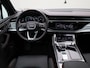 Audi Q7 60 TFSI e quattro Pro Line S Competition l Adaptive cruise control l Glazen panoramadak l Bang & Olufsen Advanced 3D l Dodehoekdetectie l 360 graden camera l Luchtvering l Stoelverwarming voor en achter l Head-up display l HD-matrix l Elektr. voorst. geheugen best. l Trekhaak l Alarm klasse III l Optiekpakket zwart plus l Navigatie l Climate control