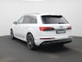 Audi Q7 60 TFSI e quattro Pro Line S Competition l Adaptive cruise control l Glazen panoramadak l Bang & Olufsen Advanced 3D l Dodehoekdetectie l 360 graden camera l Luchtvering l Stoelverwarming voor en achter l Head-up display l HD-matrix l Elektr. voorst. geheugen best. l Trekhaak l Alarm klasse III l Optiekpakket zwart plus l Navigatie l Climate control