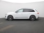 Audi Q7 60 TFSI e quattro Pro Line S Competition l Adaptive cruise control l Glazen panoramadak l Bang & Olufsen Advanced 3D l Dodehoekdetectie l 360 graden camera l Luchtvering l Stoelverwarming voor en achter l Head-up display l HD-matrix l Elektr. voorst. geheugen best. l Trekhaak l Alarm klasse III l Optiekpakket zwart plus l Navigatie l Climate control