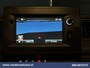 Renault Master 2.3 dCi 146pk Bakwagen 222cm Hoog Laadklep Euro6 Airco | Camera | Navigatie | LED Cruisecontrol, Bijrijdersbank