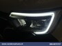 Renault Master 2.3 dCi 146pk Bakwagen 222cm Hoog Laadklep Euro6 Airco | Camera | Navigatie | LED Cruisecontrol, Bijrijdersbank