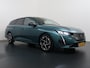 Peugeot 308 SW 1.6 180pk Plug-in Hybrid Allure Avantage | Tot 8 jaar garantie!