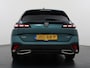 Peugeot 308 SW 1.6 180pk Plug-in Hybrid Allure Avantage | Tot 8 jaar garantie!