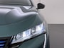 Peugeot 308 SW 1.6 180pk Plug-in Hybrid Allure Avantage | Tot 8 jaar garantie!