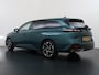 Peugeot 308 SW 1.6 180pk Plug-in Hybrid Allure Avantage | Tot 8 jaar garantie!