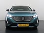 Peugeot 308 SW 1.6 180pk Plug-in Hybrid Allure Avantage | Tot 8 jaar garantie!