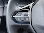 Peugeot 308 SW 1.6 180pk Plug-in Hybrid Allure Avantage | Tot 8 jaar garantie!