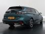 Peugeot 308 SW 1.6 180pk Plug-in Hybrid Allure Avantage | Tot 8 jaar garantie!